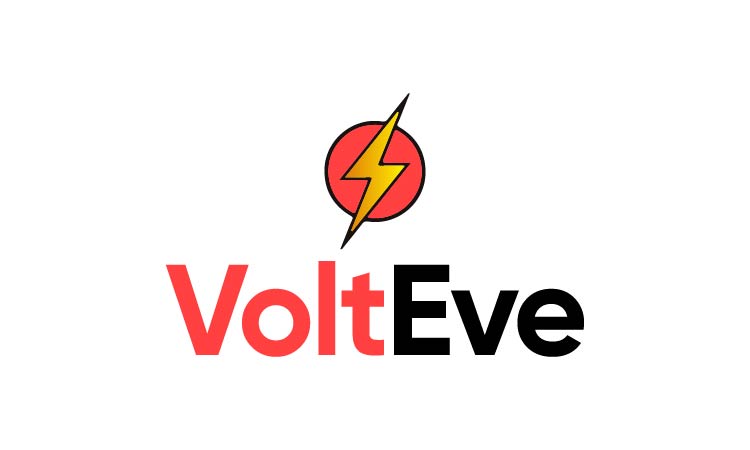VoltEve.com - buying Catchy premium names